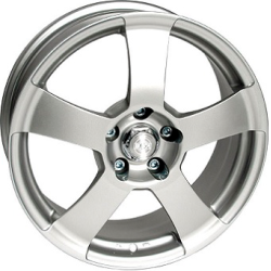 Product 2084