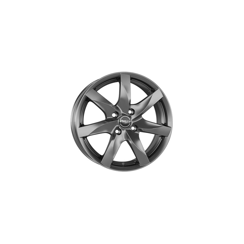 Product 2099