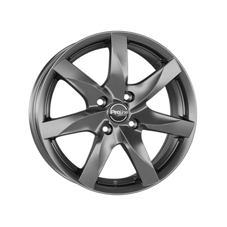 Product 2099