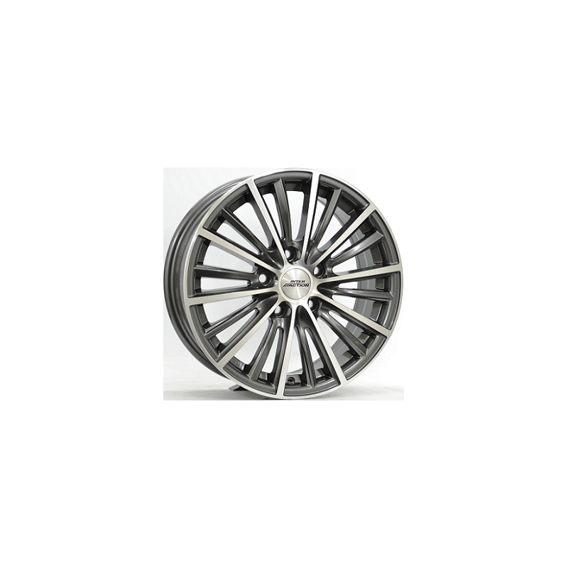 Product 2100