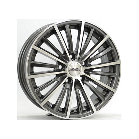 Product 2100
