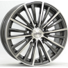 Product 2100
