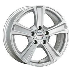 Product 2105