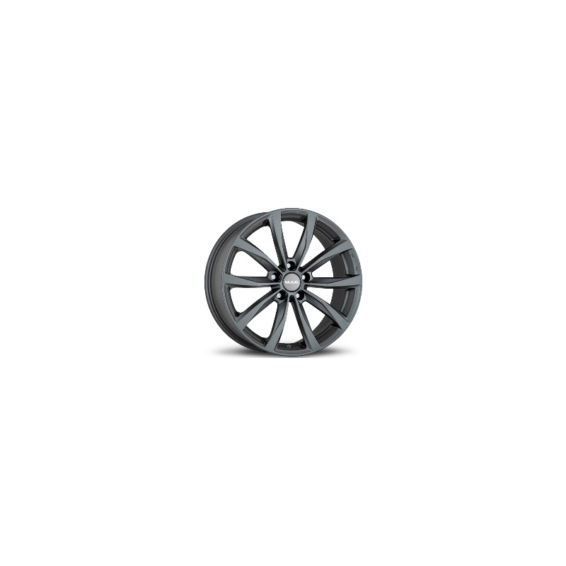 Product 2111