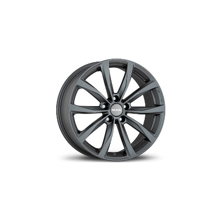 Product 2111