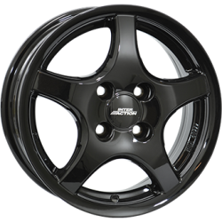Product 2113