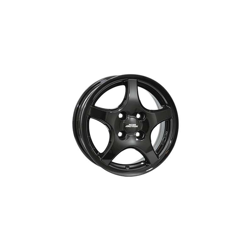 Product 2113