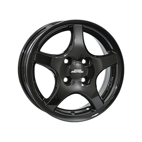 Product 2113