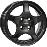 Product 2113