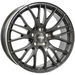 Product 2115