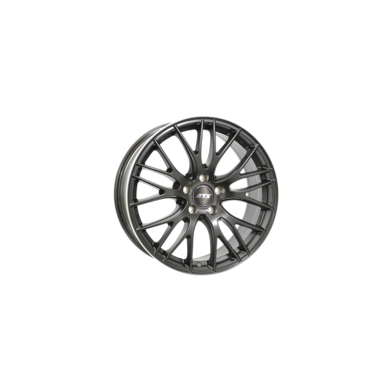Product 2115