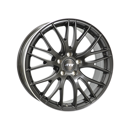Product 2115