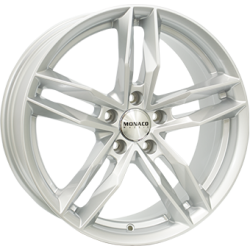 Product 2124