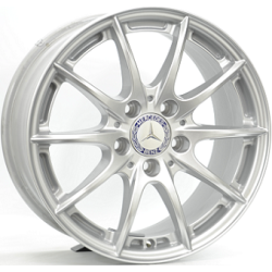 Product 2132