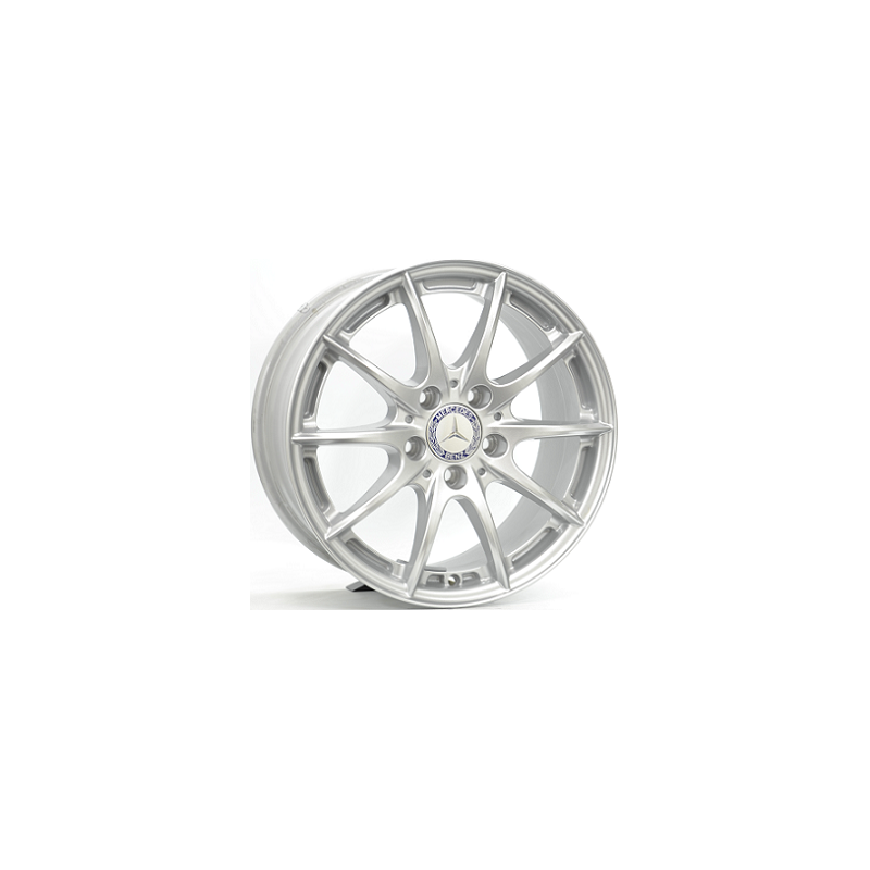 Product 2132