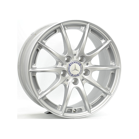 Product 2132