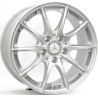 Product 2132