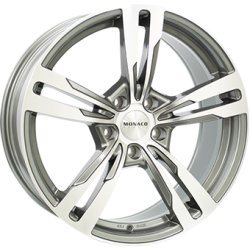 Product 2133