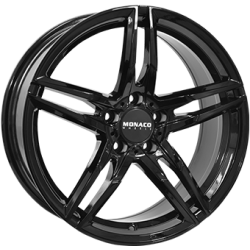 Product 2141