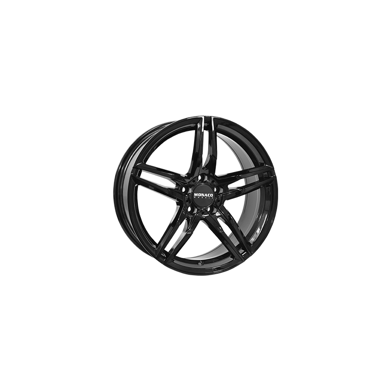 Product 2141