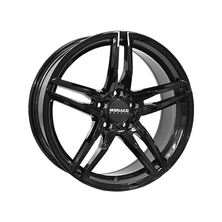 Product 2141