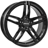 Product 2141