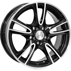 Product 2143