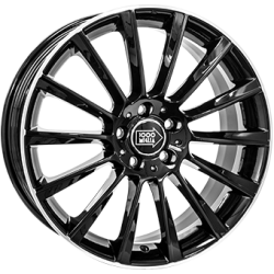 Product 2149