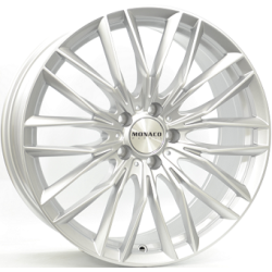 Product 2153