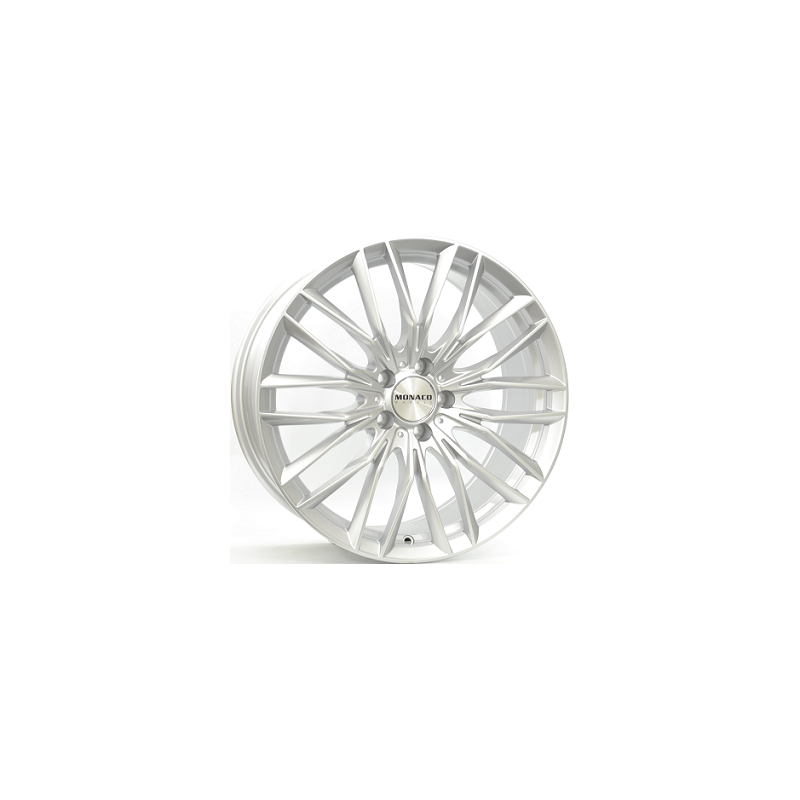 Product 2153