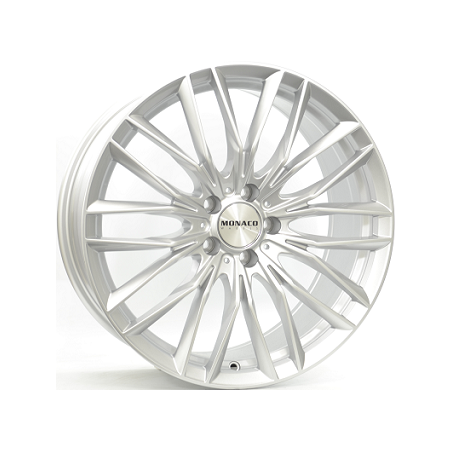Product 2153