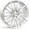 Product 2153