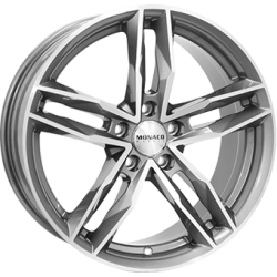 Product 2163