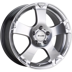 Product 2177