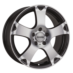 Product 2182