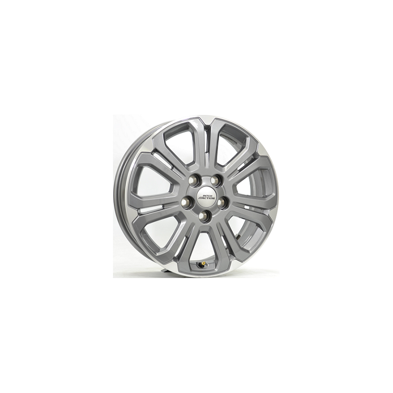 Product 2190