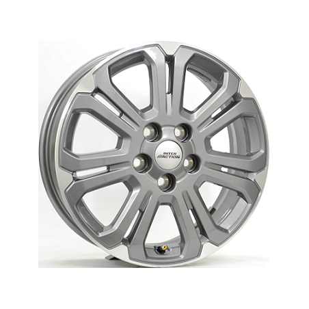 Product 2190