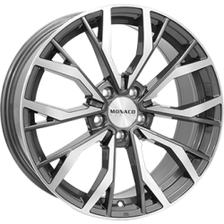 Product 2211