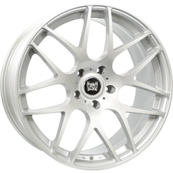 Product 2217