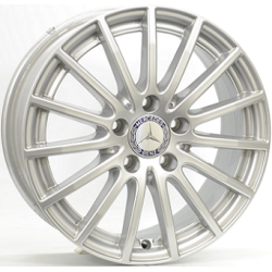Product 2221