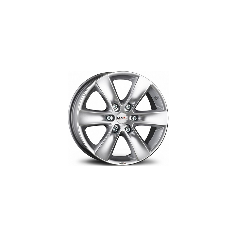 Product 2222
