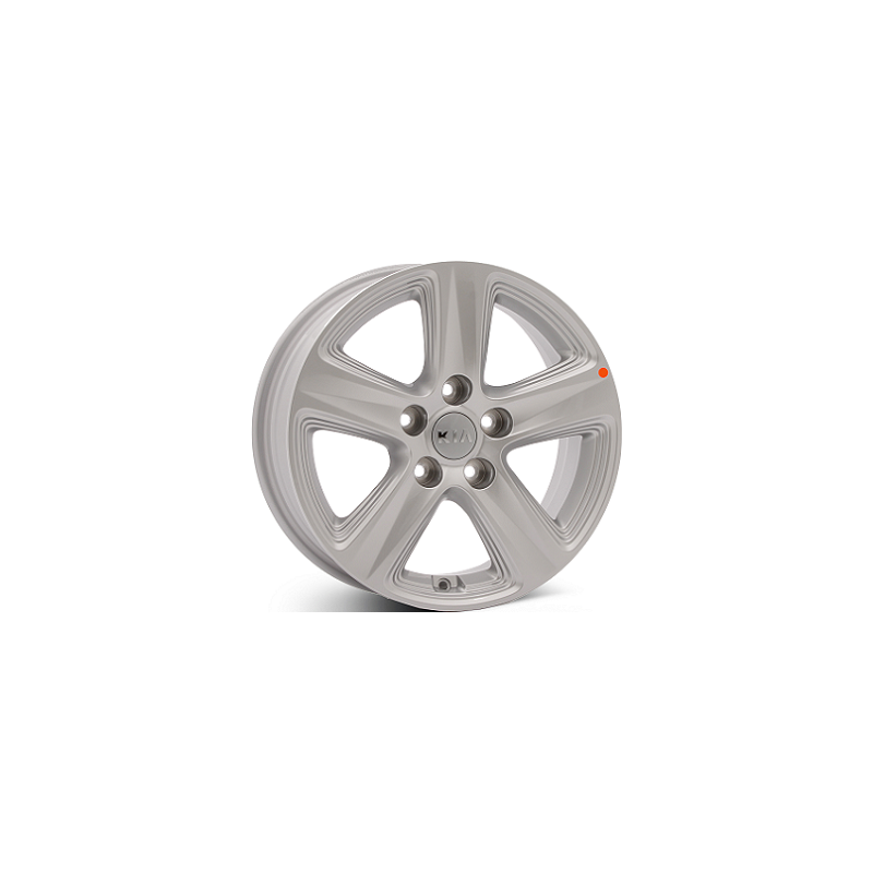 Product 2240