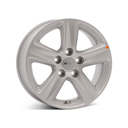 Product 2240