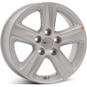 Product 2240