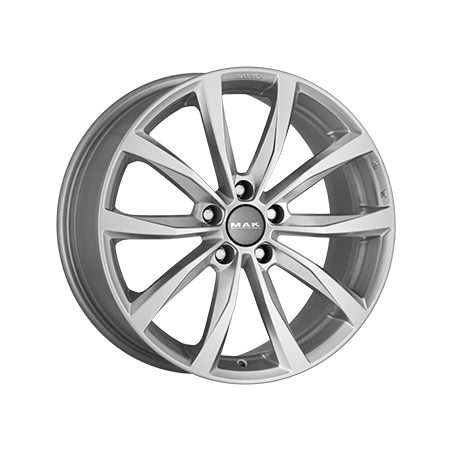Product 2242