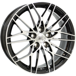 Product 2246