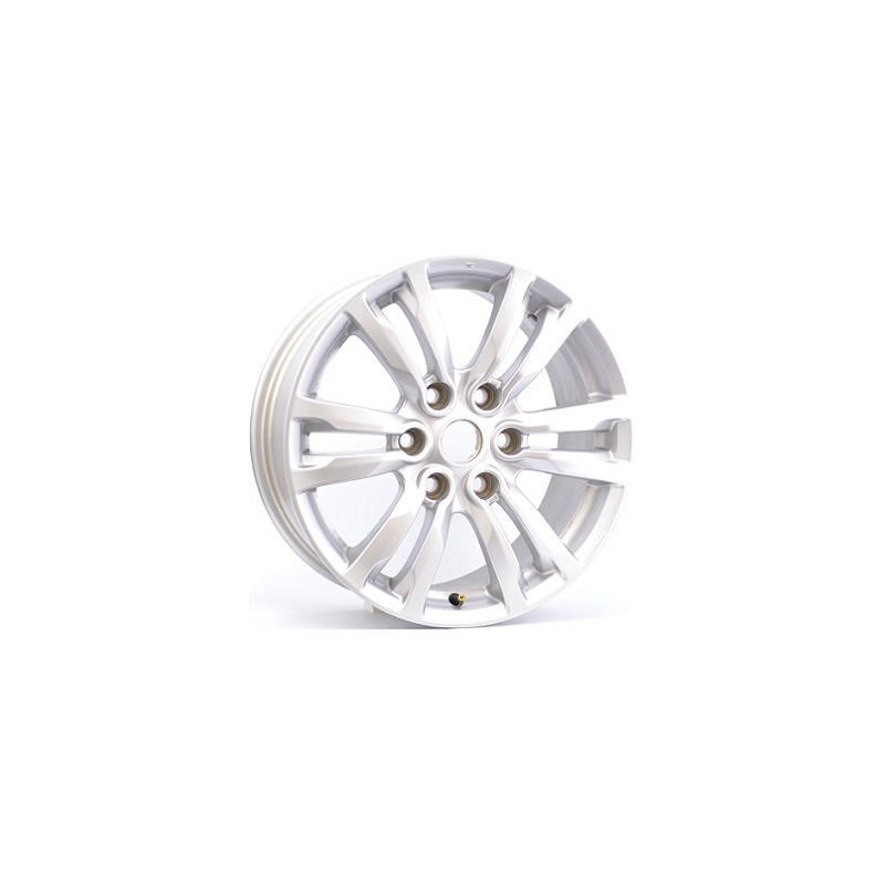 Product 2250