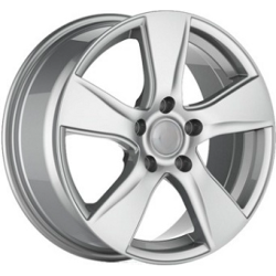 Product 2255
