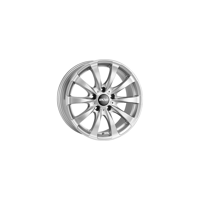 Product 2262