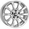 Product 2262